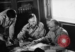Image of United States officials Philippines, 1944, second 54 stock footage video 65675043004
