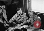 Image of United States officials Philippines, 1944, second 55 stock footage video 65675043004
