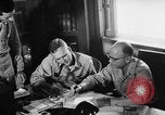 Image of United States officials Philippines, 1944, second 56 stock footage video 65675043004