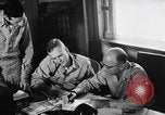 Image of United States officials Philippines, 1944, second 57 stock footage video 65675043004