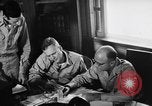Image of United States officials Philippines, 1944, second 58 stock footage video 65675043004