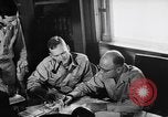 Image of United States officials Philippines, 1944, second 59 stock footage video 65675043004