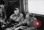 Image of United States officials Philippines, 1944, second 60 stock footage video 65675043004