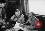 Image of United States officials Philippines, 1944, second 61 stock footage video 65675043004