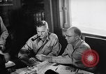 Image of United States officials Philippines, 1944, second 62 stock footage video 65675043004