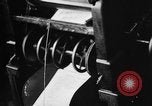 Image of United States soldiers Philippines, 1944, second 1 stock footage video 65675043005