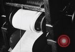 Image of United States soldiers Philippines, 1944, second 3 stock footage video 65675043005