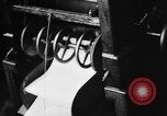 Image of United States soldiers Philippines, 1944, second 4 stock footage video 65675043005