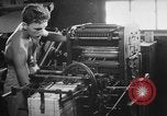 Image of United States soldiers Philippines, 1944, second 5 stock footage video 65675043005