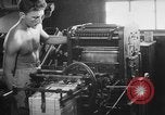 Image of United States soldiers Philippines, 1944, second 6 stock footage video 65675043005