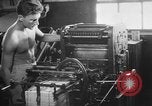 Image of United States soldiers Philippines, 1944, second 7 stock footage video 65675043005