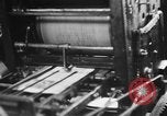 Image of United States soldiers Philippines, 1944, second 9 stock footage video 65675043005