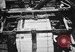 Image of United States soldiers Philippines, 1944, second 11 stock footage video 65675043005