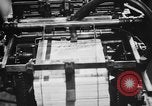 Image of United States soldiers Philippines, 1944, second 12 stock footage video 65675043005