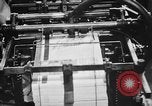 Image of United States soldiers Philippines, 1944, second 13 stock footage video 65675043005