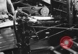 Image of United States soldiers Philippines, 1944, second 14 stock footage video 65675043005