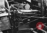 Image of United States soldiers Philippines, 1944, second 15 stock footage video 65675043005