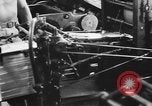 Image of United States soldiers Philippines, 1944, second 16 stock footage video 65675043005