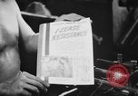 Image of United States soldiers Philippines, 1944, second 17 stock footage video 65675043005
