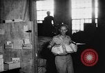 Image of United States soldiers Philippines, 1944, second 24 stock footage video 65675043005