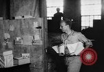 Image of United States soldiers Philippines, 1944, second 25 stock footage video 65675043005