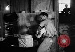 Image of United States soldiers Philippines, 1944, second 26 stock footage video 65675043005