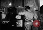 Image of United States soldiers Philippines, 1944, second 27 stock footage video 65675043005
