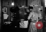 Image of United States soldiers Philippines, 1944, second 28 stock footage video 65675043005
