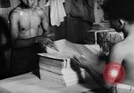 Image of United States soldiers Philippines, 1944, second 29 stock footage video 65675043005