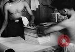 Image of United States soldiers Philippines, 1944, second 30 stock footage video 65675043005