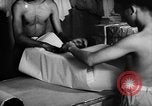 Image of United States soldiers Philippines, 1944, second 33 stock footage video 65675043005
