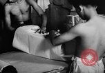 Image of United States soldiers Philippines, 1944, second 34 stock footage video 65675043005