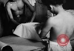 Image of United States soldiers Philippines, 1944, second 35 stock footage video 65675043005