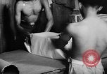Image of United States soldiers Philippines, 1944, second 36 stock footage video 65675043005