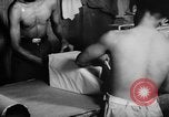 Image of United States soldiers Philippines, 1944, second 37 stock footage video 65675043005