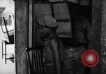 Image of United States soldiers Philippines, 1944, second 38 stock footage video 65675043005
