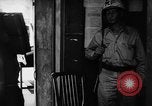 Image of United States soldiers Philippines, 1944, second 39 stock footage video 65675043005