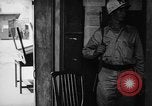 Image of United States soldiers Philippines, 1944, second 40 stock footage video 65675043005
