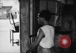 Image of United States soldiers Philippines, 1944, second 41 stock footage video 65675043005