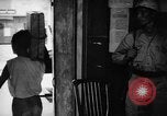 Image of United States soldiers Philippines, 1944, second 42 stock footage video 65675043005