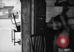 Image of United States soldiers Philippines, 1944, second 43 stock footage video 65675043005