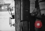 Image of United States soldiers Philippines, 1944, second 45 stock footage video 65675043005