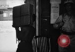Image of United States soldiers Philippines, 1944, second 46 stock footage video 65675043005