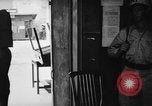 Image of United States soldiers Philippines, 1944, second 47 stock footage video 65675043005