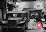 Image of United States soldiers Philippines, 1944, second 48 stock footage video 65675043005