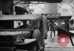 Image of United States soldiers Philippines, 1944, second 49 stock footage video 65675043005