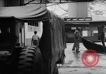 Image of United States soldiers Philippines, 1944, second 50 stock footage video 65675043005
