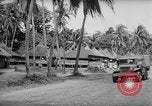 Image of United States soldiers Philippines, 1944, second 52 stock footage video 65675043005