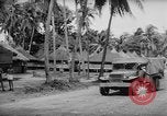 Image of United States soldiers Philippines, 1944, second 53 stock footage video 65675043005