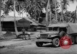 Image of United States soldiers Philippines, 1944, second 54 stock footage video 65675043005